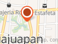 Consultorio Dental Sancor