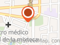 Petirrojo