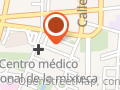 Sal y Pimienta - Comida Internacional