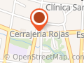 Sherwin Williams 2 de Abril