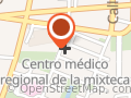Imagenologia Diagnostica de la Mixteca