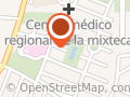 Centro Medico Quirúrgico Vista Alegre