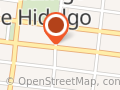 The Italian Coffee Company Acatzingo Centro