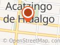Bc Sport De Acatzingo Sa De Cv