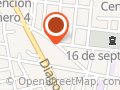 Inmuebles Osorio