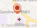 UREMI