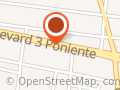 Mi Bodega