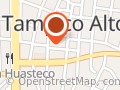Cyber La Web