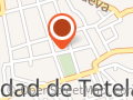 Hostal Plaza Central