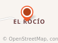 Aceros Matamoros