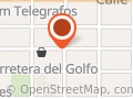 Ferreteria Del Golfo