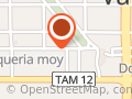 Corrugados y Aceros Ballesteros