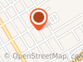 MOZ Agencias Aduanales de Tampico