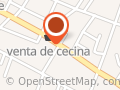 Sodifet