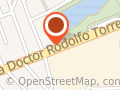 Automotriz Sigrist
