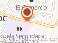 Dpa fumigaciones