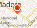 Centro de Rehabilitación Física