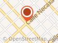 Hospital Veterinario de Cd. Madero