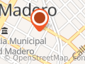 Audirep
