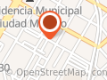 Dtodolaps_enrique