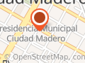 Consorcio y Arrendadora Mat, S.a. de C.v.