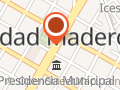 Alcide Fuentes y Asociados S.c