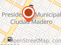 Instituto Nacional Electoral INE