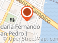 Empacadora Ponderosa
