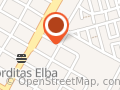 Globos Miramar