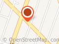 Willy's Tacos & Bar