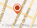 Larrion Gallegos Gerardo Jesus Dr