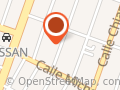 Funeraria San Jose