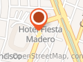 Ingenio Servicios Logisticos