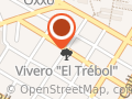Pollos Asados Chava