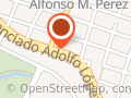 Gallegos Baez Juan Jose