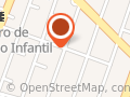 Marila Seguridad