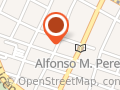 Fierro Comercial Arne, S.A. de C.V