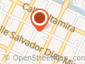 Padilla Morato Carlos Dr