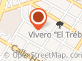 La Tripa Restaurant