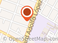 Mi Pueblito (madero)