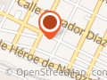 Hotel Conchita