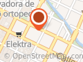 Óptica Cosmo
