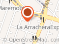 Ingenio Servicios Logisticos