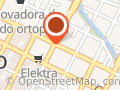 Viza Oficinas
