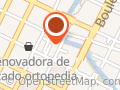 Lonas Vilchis