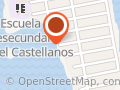 Agencia Aduanal Ricardo Deschamps, S.c