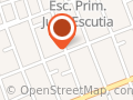 Asistencia Medica de Emergencia SC