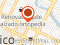 Distribuidora Fred