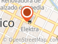 Restaurante Santa Rita