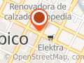 RAC La mejor forma de comprar